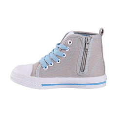 Scarpa alta FROZEN