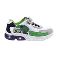 Scarpe HULK