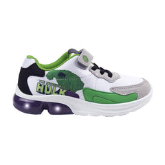 Scarpe HULK