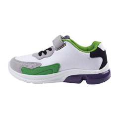 Scarpe HULK