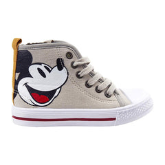 Scarpe TOPOLINO