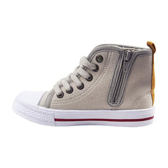 Scarpe TOPOLINO