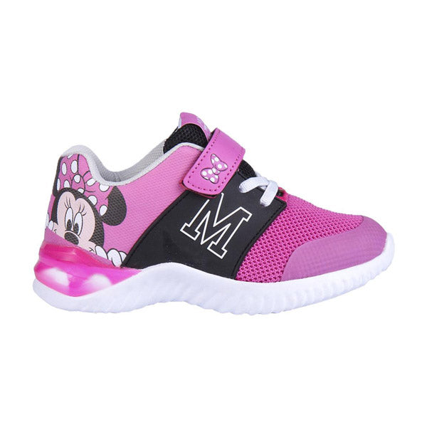 Scarpe MINNIE