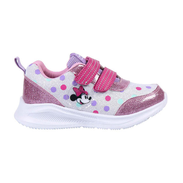 MINNIE shoes