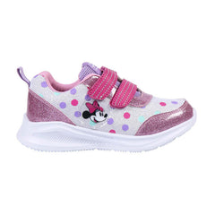 Scarpe MINNIE