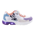 Scarpe MINNIE