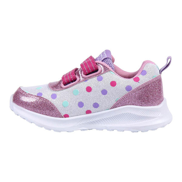 MINNIE shoes