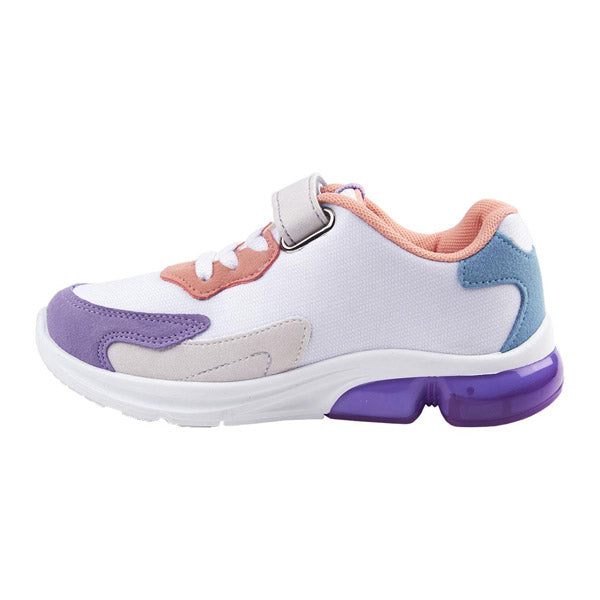 Scarpe MINNIE