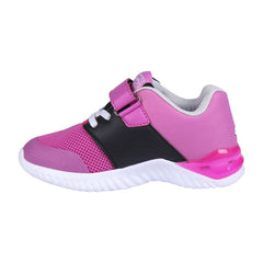Scarpe MINNIE