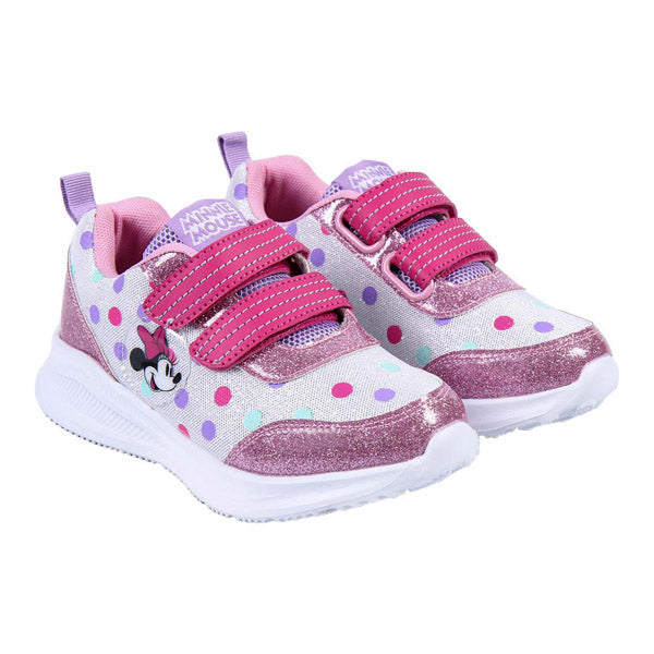 MINNIE shoes