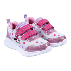 Scarpe MINNIE