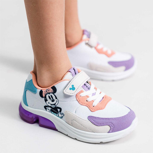 Scarpe MINNIE