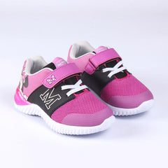Scarpe MINNIE