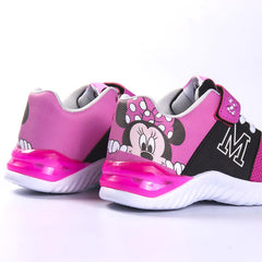 Scarpe MINNIE