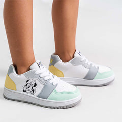 Scarpe MINNIE
