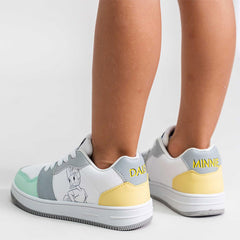 Scarpe MINNIE