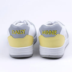 Scarpe MINNIE