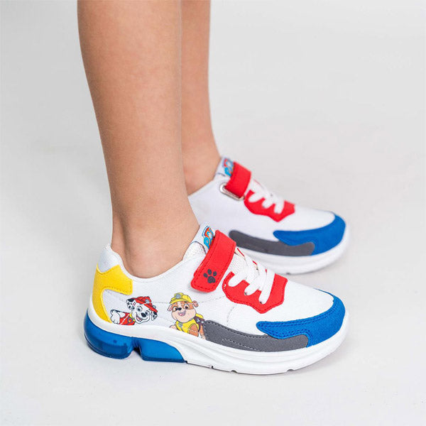 PAW PATROL Shoes