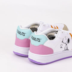 Scarpe SNOOPY