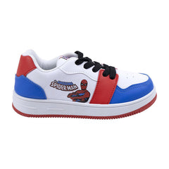 Scarpe SPIDERMAN