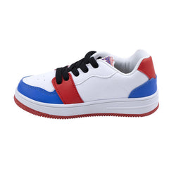 Scarpe SPIDERMAN