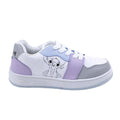 Scarpe STITCH sportive