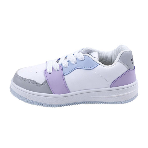 Scarpe STITCH sportive