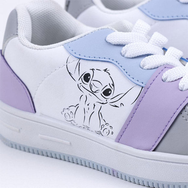Scarpe STITCH sportive