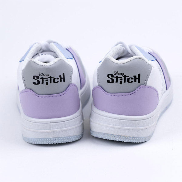 Scarpe STITCH sportive
