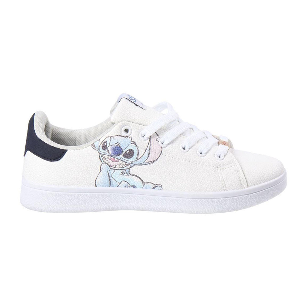 Scarpe STITCH - Chico e Chica