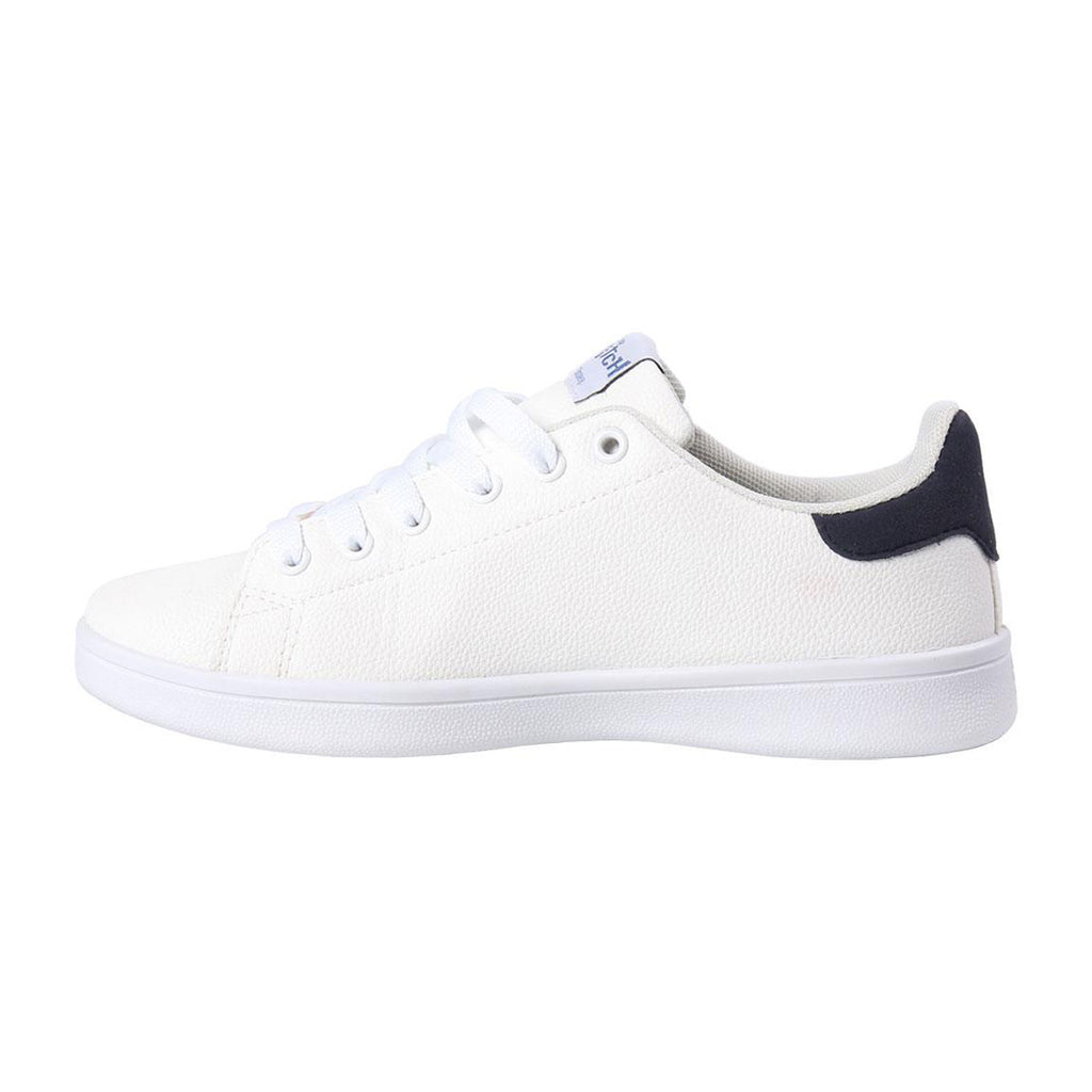 Scarpe STITCH - Chico e Chica