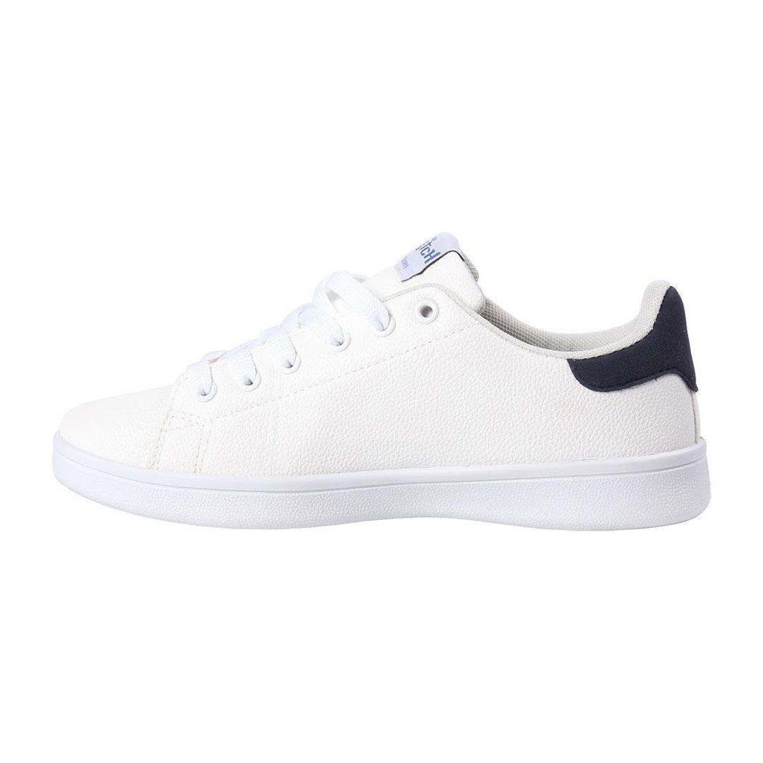 Scarpe STITCH - Chico e Chica
