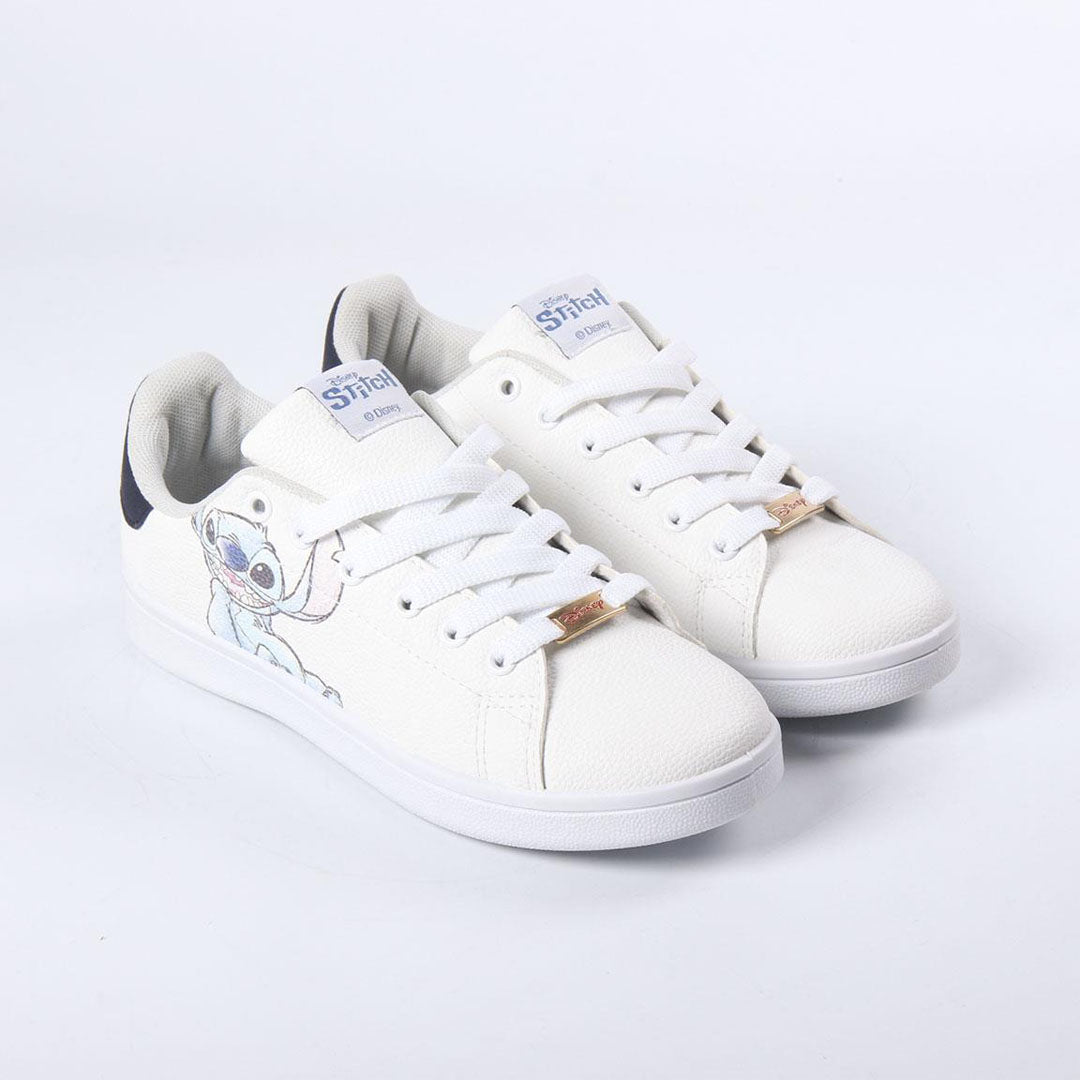 Scarpe STITCH - Chico e Chica