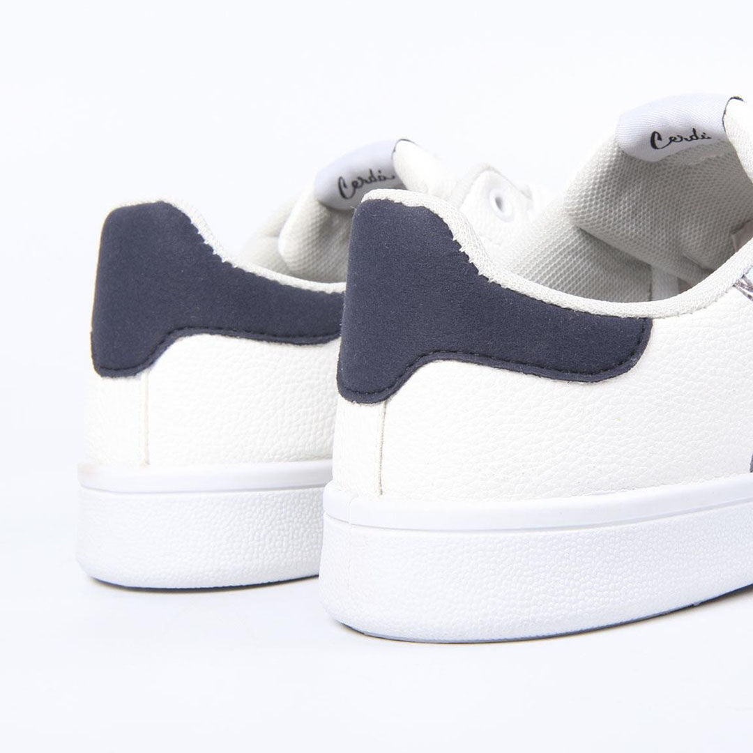 Scarpe STITCH - Chico e Chica