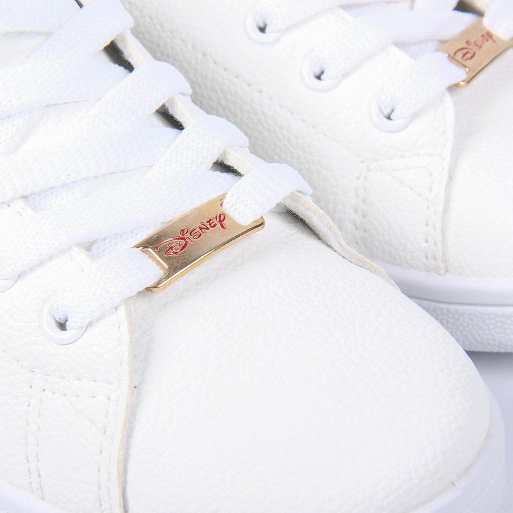 Scarpe STITCH - Chico e Chica
