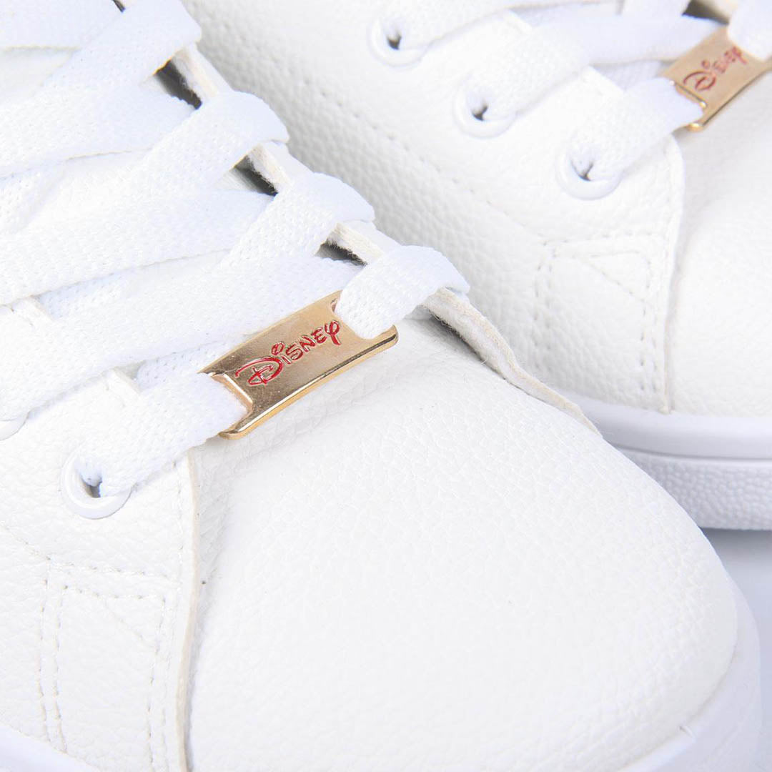 Scarpe STITCH - Chico e Chica