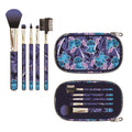Set Bellezza STITCH - Chico e Chica