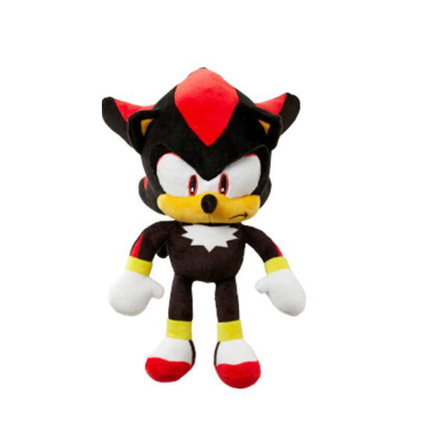 Peluche SONIC 30 cm