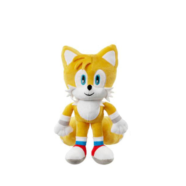 Peluche SONIC 30 cm