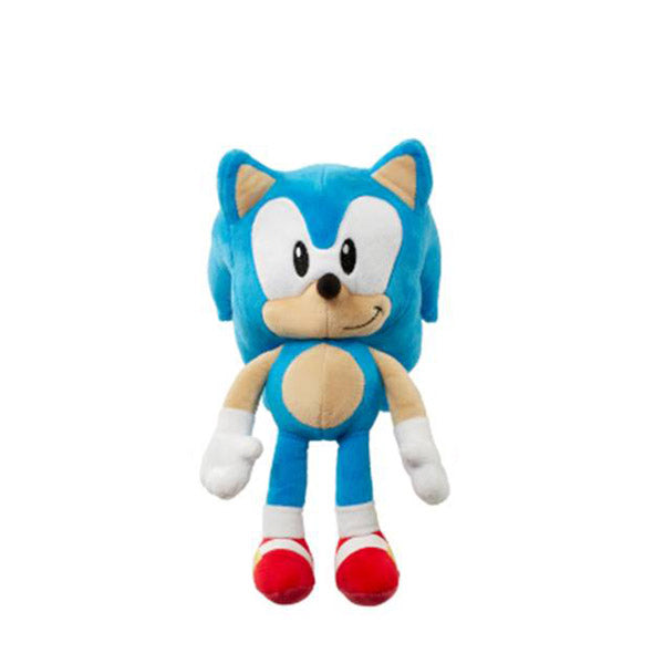 Peluche SONIC 30 cm