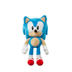 SONIC plush 30 cm 