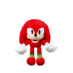 SONIC plush 30 cm 