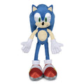 Peluche SONIC 44 cm