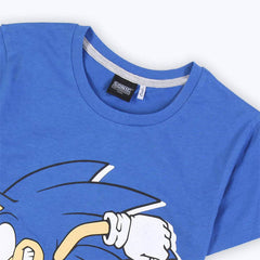 Pigiama SONIC