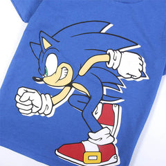 Pigiama SONIC