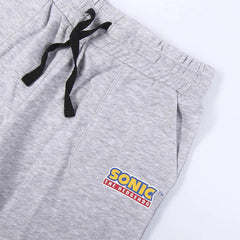 Pigiama SONIC