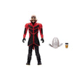 Action Figure Dr. Robotnik SONIC