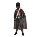 STAR WARS Darth Vader costume 