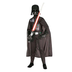 Costume STAR WARS Darth Vader
