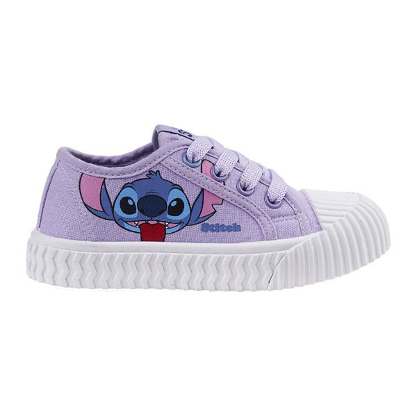 stitch-disney-scarpe-chicoechica 